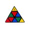 Mefferts Pyraminx Puzzle RTM 5035 - alternate 3