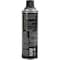 Zep Penetrating Lubricant, 14 oz, Multicolor, 12 PK ZPE374301CT - alternate 4