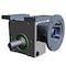 Cone Drive WORM GEAR REDUCER B061110.BANVE - alternate 3