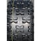 Antego 16X6.50-8 ATW-053 2 Ply Snow Blower Tires Non-directional Single T5302166508 - alternate 8