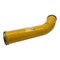 Caterpillar TUBE, CATERPILLAR OEM 1531240 1531240 - alternate 2