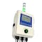 Gizmo Engineering pH Controller & Alarm Supports both high/low pH control, 103dB buzzer, 3-color stack LED light pH-1 - alternate 1