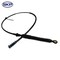 Skyward Automotive Products Automatic Transmission Shifter Cable Kit,  SKY1360 - alternate 2