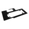 Caterpillar COVER, CATERPILLAR OEM 1363428 1363428 - alternate 2