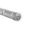 Tekton Electronic Torque Wrench, Steel; Plastic TRQ82123 - alternate 5