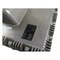 Caterpillar CONTROL GP, CATERPILLAR OEM 1358693 1358693 - alternate 5
