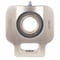 Timken TAKE-UP BALL BEARING SUCAT210-31-IP69K/F - alternate 1