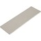 Daltile Stencil 4in x 12in Glazed Porcelain Linear Wall Tile 8.72 SQFT Per Carton, 30PK SC33RCT412LNRMT - alternate 6