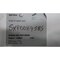 Simco POWER UNIT 230V-AC A2C7E - alternate 4