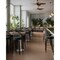 Lucida Surfaces Lucida GlueCore Wood Durango 7x48 in. 20mil Waterproof Vinyl Plank Flooring, 42 sq.ft./18pc GE-8006 - alternate 6