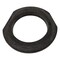 John Deere ISOLATOR, JOHN DEERE OEM T185846 T185846 - alternate 3