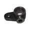 Cnh LEVER, CNH OEM 82825652 82825652 - alternate 1