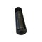 Caterpillar SHAFT, OEM 5D2357 - alternate 3