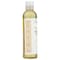 Shea Moisture Virgin Coconut Oil Daily Hydration Body Oil, 8 Fluid Ounce 2045 - alternate 7