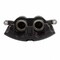 Motorcraft Disc Brake Caliper,  BRCF258 - alternate 1