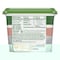Knorr Professional Ultimate Ham Stock Base, 1 pound, 6PK 84150726 - alternate 4