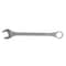 Sunex 50Mm Raised Panel Jumbo Combination Wrench 950A - alternate 1