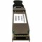 Eaton Tripp Lite Series Juniper-Compatible QSFPP-40GBASE-SR4 QSFP+ Transceiver - 40GBase-SR4,  N286-40G-ESR4-J - alternate 2