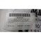 Miller ARC-FLASH RATED, Y SHAPED, SAFETY LANYARD 6FT 310LB 8798KR-Z7/6FTBK - alternate 7