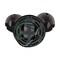 Nuvo LED Security Light Dual Head Bronze Finish 4000K 65/718 - alternate 6