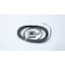 Mettler - Toledo LOAD CELL 0736 - alternate 1