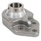 Edt FLANGEANGE BLOCK BEARING QB3AE9-1-1/4 - alternate 3