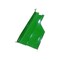 John Deere COVER, JOHN DEERE OEM RE61796 RE61796 - alternate 3