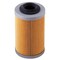 Premium Guard Engine Oil Filter,  PG5274 - alternate 4