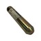 Cnh PIN, CNH OEM GI-585 GI-585 - alternate 3