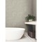 York Wallcoverings Modern Wood Taupe Wallpaper Sample OI0712SAM - alternate 8