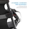 Playseat Challenge ActiFit RC.00312 - alternate 4