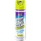 Kaboom Foam-Tastic Bathroom Cleaner - Ready-To-Use - 19 oz (1.19 lb) - Fresh Scent - Residue-free, Fast 5703700071 - alternate 1