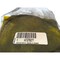 John Deere CABLE, JOHN DEERE OEM AT278277 AT278277 - alternate 1