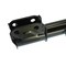 Kyb Gas Strut,  339339 - alternate 2