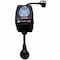 Hughes Auto Surge Protector PWD30-EPO - alternate 4