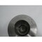 Durabla BASIC-CHECK UNIT STAINLESS 2IN NPT CHECK VALVE BSA - alternate 5