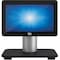 Elo 0702L 7-inch wide LCD Monitor, 800 x 480, Projected Capacitive 10-touch, Anti-Glare,  E796382 - alternate 5
