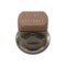 Agco TIP-TJ60-650134VS, AGCO OEM AG050322 AG050322 - alternate 1
