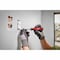 Milwaukee Tool Cushion Grip Screwdrivers Set, Box MT200-6 - alternate 11