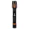 Performance Tool 400LM Flashlight, Cree LED, Tactical Aluminum, Water Resistant W2651 - alternate 4