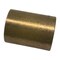 Cnh BUSHING, CNH OEM 740217 740217 - alternate 4