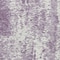 Homeroots 8' X 10' Lavender And Ivory Abstract Washable Indoor Outdoor Area Rug 612956 - alternate 5
