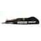 Trend Tool Technology EasyScribe Scribing Tool, Accurate for Carpenters, Joiners, Tilers, E/SCRIBE U*E/SCRIBE - alternate 5