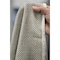 Covergrip 3.5 Ft. x 4 Ft. 8 Oz. Non-Slip Safety Drop Cloth 35408 - alternate 4
