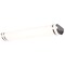 Nuvo Glamour LED 25 Inch Vanity Brushed Nickel Finish 27K/3K/35K/4K/5K CCT Selectable 62/1871 - alternate 5