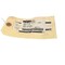 Cnh HOSE FLEXIBLE, CNH OEM 76075168 76075168 - alternate 1