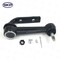 Skyward Automotive Products Steering Idler Arm,  SK6365 - alternate 1