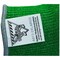 Workhorse Color-Coded Cut-Resistant Hand Protection Gloves, FDA-Compliant, A8, 13 Gauge WH A513-GRN-2XL - alternate 3