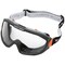 Klein Tools Safety Goggles, Clear Lens 60479 - alternate 1