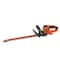 Black & Decker 20 in. SAWBLADE(TM) Electric Hedge Trimmer BEHTS300 - alternate 1